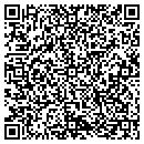 QR code with Doran Shae A DC contacts