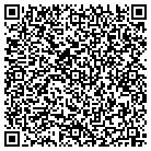 QR code with Paper Crown Consulting contacts