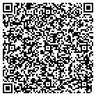 QR code with Center Line Specialties contacts