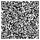 QR code with Milton W Wilson contacts