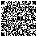 QR code with Current Crisis LLC contacts