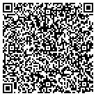 QR code with Pharma Research Consltng Service contacts