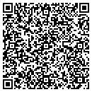 QR code with Sharp Excavating contacts