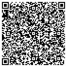 QR code with Alternative Heavy Towing contacts