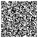 QR code with Customized Logistics contacts