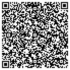 QR code with Drapery Installation Serv contacts