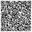 QR code with Philipp Klein Consultant contacts