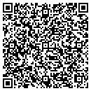 QR code with C W Logistics LLC contacts