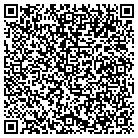 QR code with Alternative Heavy Towing Inc contacts