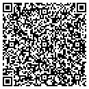 QR code with Genral Heating & A/C contacts