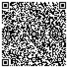 QR code with Ats Transmission Service contacts