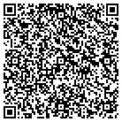 QR code with Suspensions Unlimited contacts