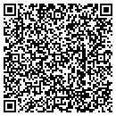 QR code with Gateway Chiropractic contacts