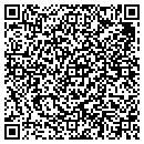 QR code with Ptw Consultant contacts
