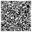 QR code with Gomm Gerald DC contacts