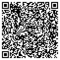 QR code with Mullins LLC contacts