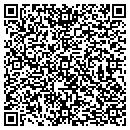 QR code with Passion Parties By Sin contacts