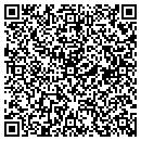 QR code with Getzschman Heating & Air contacts