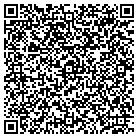 QR code with Alp's Lock & Key & Surplus contacts