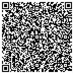 QR code with Quantitative Scientific Solutions LLC contacts