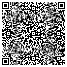QR code with Grall Bonnie Kay DC contacts