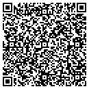 QR code with Passion Parties By Sonia contacts