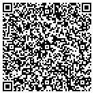 QR code with American Dynamic Towing contacts