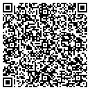 QR code with Daisy Logistics Inc contacts