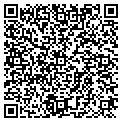 QR code with Rci Consulting contacts