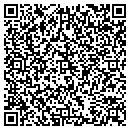 QR code with Nickell Ardys contacts