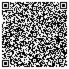 QR code with Harmony Chiropractic contacts