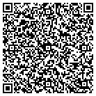 QR code with Robert Andrew Oplas contacts