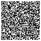 QR code with Morrison Inspection Consu contacts