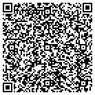 QR code with Roi Consulting LLC contacts