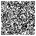 QR code with Solsma Bros contacts