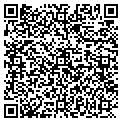 QR code with Daniel L Dickson contacts