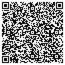QR code with Mtb Home Inspection contacts