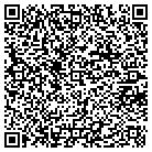 QR code with Certa Pro Painters-Charleston contacts