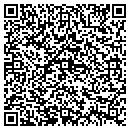 QR code with Savvee Consulting Inc contacts