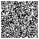 QR code with Solsma Brothers contacts