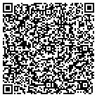 QR code with Steven Cash Consulting contacts