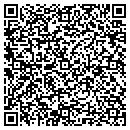 QR code with Mulholland Home Inspections contacts