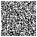 QR code with Daniel Moving contacts