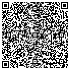 QR code with G-Tec Heating & Cooling Inc contacts
