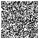 QR code with Siebel Systems Inc contacts