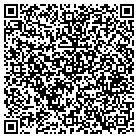 QR code with Daniel Silva And Ommar Silva contacts