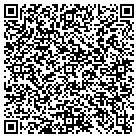 QR code with Strategic Results Consulting & Training contacts