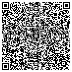 QR code with Tailored Solutions Consulting contacts