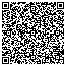 QR code with National Home Inspectionestim contacts