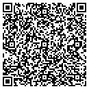 QR code with Phyllis Carlson contacts